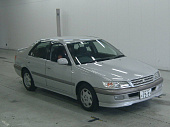 TOYOTA CORONA PREMIO